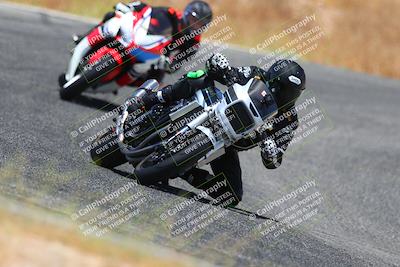 media/Jul-08-2023-2WTD (Sat) [[c8c0d2e149]]/B Group/1220pm (Turn 5)/